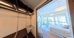 RESIDENCES AT EMERALD HILL (D9), Apartment #591915131